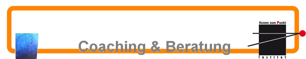 coaching logo