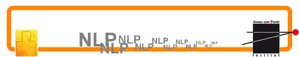 nlp logo
