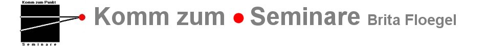 banner komm-zum
